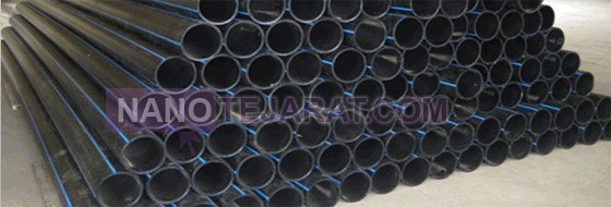 pp_پارسیان آبراهه_789f46_u577__پارسیان-آبراهه-.jpg